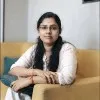 Monika Prakash