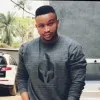 Chisom Chukwuka