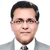 Apoorv Goyal
