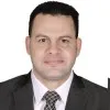 Ahmed Marey