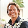 Nicholas Makinano