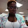 busisiwe kgantshe