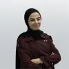 Lana Melhem