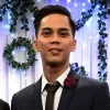 Julius Salenga
