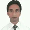 Suhail Ahmad