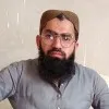 Junaid Ashraf