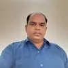 satyapal yadav