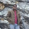 Rajeshkumar