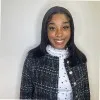 Zykiyah Watson