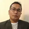 Dipankar Sarmah