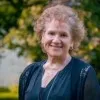 Terri Morris