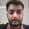 KRISHNA MUKHERJEE