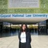Laxmi Verma