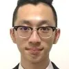 Pan An Lim