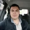 Fernando Mora