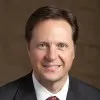 Joel Pearson