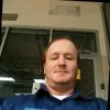 Chris Stevens
