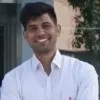 Deepak Yadav
