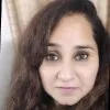 Harpreet Saini