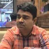 Ashok Sharma
