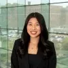 Susan Chen