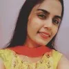 Mahima Prajapati
