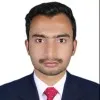 Muhammad Danish