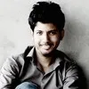 Danish Khaliq