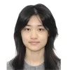 Zixuan Cai