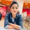 Samreen Qureshi