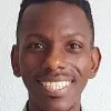 Mjabuleleni Nzuza