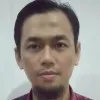Farid Firdaus