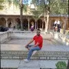 Amit Naniwal