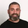 Steven Gumeny