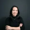 Jeziel Mae Ermino
