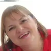 Renee Morin