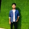 Rajat Mehra