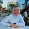 Nesma Hosny