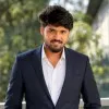 Manish Jambhale