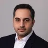 Mohsen Nazemi