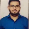 Sumit Pardeshi