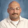 Osvaldo Orduno