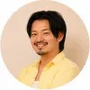 Jun Nagase