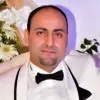 Hussein Kadouh