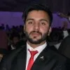 Rasikh Altaf