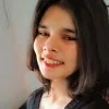 Anjali malviya