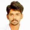 SATHISH KUMAR