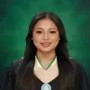 Allysa Mae Osia