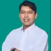 Indra Wandy