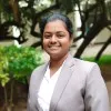 Akshaya